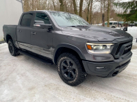 RAM LAU, AU, 095, 099, PAU, VR095/A | GRANITE CRYSTAL (西西里灰) 4