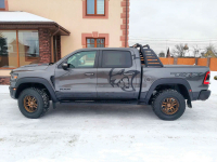 RAM LAU, AU, 095, 099, PAU, VR095/A | GRANITE CRYSTAL (西西里灰) 5