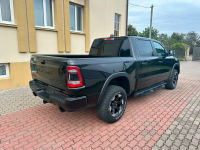 RAM KXJ, PXJ, QXJ, VR685/A | DIAMOND BLACK () 5