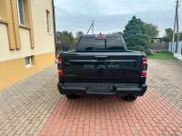 RAM KXJ, PXJ, QXJ, VR685/A | DIAMOND BLACK () 6