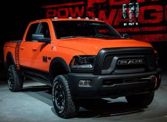 Образец цвета NVP GO MAN GO на автомобиле - №0