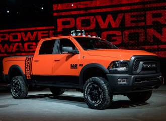 Образец цвета NVP GO MAN GO на автомобиле - №1