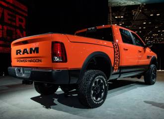 Образец цвета NVP GO MAN GO на автомобиле - №2