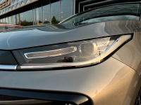 EXEED KX, GRA11 | MAGIC MIRROR SILVER (АВИА СЕРЕБРО, ЭКЛИПС, 灵镜银) 7