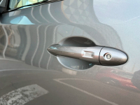 EXEED KX, GRA11 | MAGIC MIRROR SILVER (АВИА СЕРЕБРО, ЭКЛИПС, 灵镜银) 8