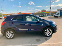 OPEL G4C, 20Z, GEK, 4DU | ROYAL SOLID BLUE (ROYAL BLUE, ROYALBLAU) 5