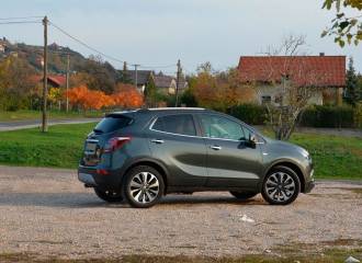 Образец цвета GK2 GRAPHITGRAU на автомобиле - №0