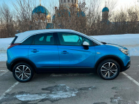 OPEL GDS, 22V, 445Y | ARKTISBLAU (TRUE BLUE, BLEU INTENSE, ARKTIS BLAU, PERSIAN BLUE) 3