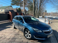 OPEL 22W, 442Y, G72, H07, OP4 | KNIT BLUE (DARK SEA (KNIT) BLUE, NACHTBLAU) 2