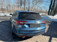 OPEL 22W, 442Y, G72, H07, OP4 | KNIT BLUE (DARK SEA (KNIT) BLUE, NACHTBLAU) 4