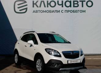Образец цвета 42A ABALONE WHITE на автомобиле - №1