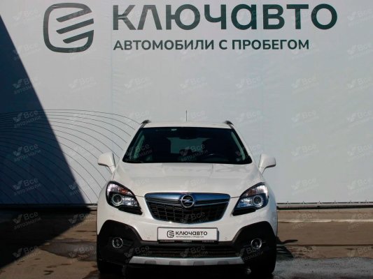 OPEL 42A, 42B, 42C, 486B, GP6 | ABALONE WHITE - код цвета для ...