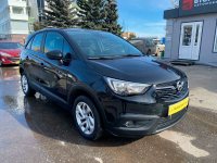 OPEL 22Y, 507B, GB0, GB8, GB9, GNO | BLACK MEET KETTLE (MINERAL BLACK) 3