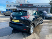 OPEL 22Y, 507B, GB0, GB8, GB9, GNO | BLACK MEET KETTLE (MINERAL BLACK) 4