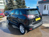 OPEL 22Y, 507B, GB0, GB8, GB9, GNO | BLACK MEET KETTLE (MINERAL BLACK) 5