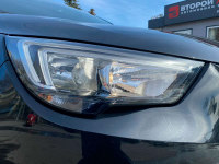 OPEL 22Y, 507B, GB0, GB8, GB9, GNO | BLACK MEET KETTLE (MINERAL BLACK) 6