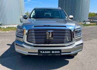 Образец цвета B05 SILVER SIHOTE на автомобиле - №0