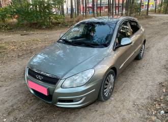 Образец цвета GF WOLFSBURG GREY на автомобиле - №0