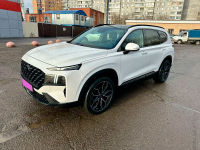 HYUNDAI WW2 | WHITE CREAM () 2