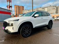 HYUNDAI WW2 | WHITE CREAM () 3