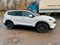 HYUNDAI WW2 | WHITE CREAM () 4