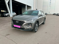 HYUNDAI W2P | WILD EXPLORER () 2