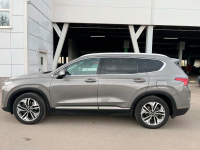 HYUNDAI W2P | WILD EXPLORER () 3