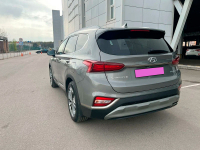 HYUNDAI W2P | WILD EXPLORER () 4