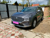 HYUNDAI M2F | MAGNETIC FORCE (МАГНИТНАЯ СИЛА) 2