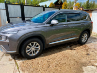 HYUNDAI M2F | MAGNETIC FORCE (МАГНИТНАЯ СИЛА) 4