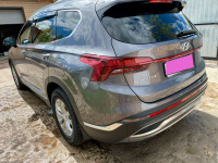 HYUNDAI M2F | MAGNETIC FORCE (МАГНИТНАЯ СИЛА) 5