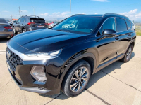 HYUNDAI MJB, BN, NKA, TB7 | PHANTOM BLACK (BECKETTS BLACK, BLACK NOIR, ПРИЗРАЧНО-ЧЕРНЫЙ, 幻影黑) 2