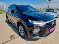 HYUNDAI MJB, BN, NKA, TB7 | PHANTOM BLACK (BECKETTS BLACK, BLACK NOIR, ПРИЗРАЧНО-ЧЕРНЫЙ, 幻影黑) 3