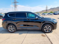 HYUNDAI MJB, BN, NKA, TB7 | PHANTOM BLACK (BECKETTS BLACK, BLACK NOIR, ПРИЗРАЧНО-ЧЕРНЫЙ, 幻影黑) 4