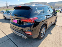 HYUNDAI MJB, BN, NKA, TB7 | PHANTOM BLACK (BECKETTS BLACK, BLACK NOIR, ПРИЗРАЧНО-ЧЕРНЫЙ, 幻影黑) 5