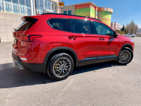 HYUNDAI RD2 | HORIZON RED () 3