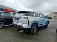 JAECOO KU | SILVER () 9