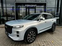 JAECOO KU | SILVER () 3