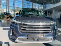 EXEED VR, LK5T | MEDITERRANEAN BLUE (ИСИДА, АСТЕРОИДНЫЙ СИНИЙ, СРЕДИЗЕМНОМОРСКИЙ СИНИЙ, 地中海蓝) 8