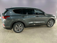 HYUNDAI R2F | RAIN FOREST () 3