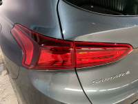 HYUNDAI R2F | RAIN FOREST () 6