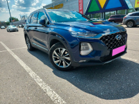 HYUNDAI ST2 | STORMY SEA (ШТОРМОВОЕ МОРЕ) 3