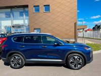 HYUNDAI ST2 | STORMY SEA (ШТОРМОВОЕ МОРЕ) 4