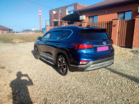 HYUNDAI ST2 | STORMY SEA (ШТОРМОВОЕ МОРЕ) 5