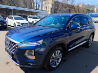 HYUNDAI ST2 | STORMY SEA (ШТОРМОВОЕ МОРЕ) 6