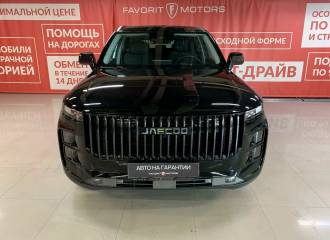 Образец цвета CL CRYSTAL BLACK на автомобиле - №3