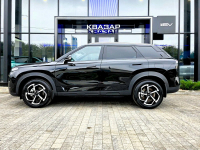 JAECOO CL | CRYSTAL BLACK () 13