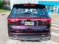 JETOUR QR114, 114 | PURPLE (ФИОЛЕТОВЫЙ ДРАКОН) 6