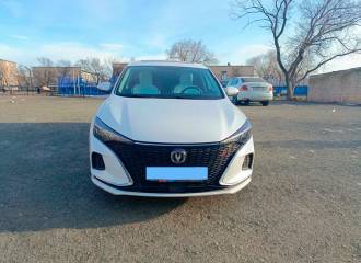 Образец цвета WB8 ICE CRYSTAL WHITE на автомобиле - №0