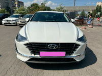 HYUNDAI WC9 | HYPER WHITE (WHITE CREAM, БЕЛЫЙ КРЕМ) 2
